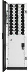 LEGRAND - UPS online - KEOR MOD CAB 10 S 250K