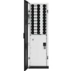 LEGRAND - UPS online - KEOR MOD CAB 10 S 250K