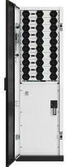 LEGRAND - UPS online - KEOR MOD CAB 10 S 250K