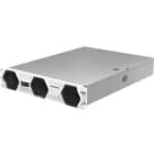 LEGRAND - UPS online - MOD PUISSANCE KEOR MOD 25 KW