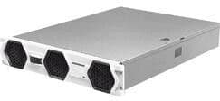 LEGRAND - UPS online - MOD PUISSANCE KEOR MOD 25 KW