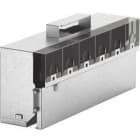 LEGRAND - UPS-lisäakku - BAT PACK VIDE KEOR MOD