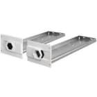 LEGRAND - UPS-lisäakku - KIT 2 TIR BATT VIDES KEOR MOD