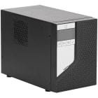 LEGRAND - UPS line-interactive - KEOR SPE tower 750VA