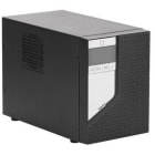 LEGRAND - UPS line-interactive - KEOR SPE tower 1KVA