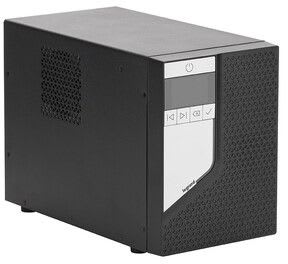 LEGRAND - UPS line-interactive - KEOR SPE tower 1KVA