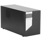 LEGRAND - UPS line-interactive - KEOR SPE tower 1.5KVA