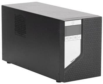 LEGRAND - UPS line-interactive - KEOR SPE tower 1.5KVA