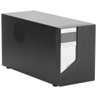 LEGRAND - UPS line-interactive - KEOR SPE tower 2KVA