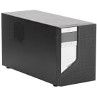 LEGRAND - UPS line-interactive - KEOR SPE tower 3KVA