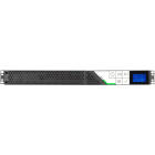 LEGRAND - UPS line-interactive - KEOR SPE rack 1U 1.5KVA