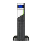 LEGRAND - UPS line-interactive - KEOR SPE rack 2U 3KVA