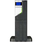LEGRAND - UPS line-interactive - KEOR SPE rack 3U 3KVA