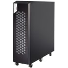 LEGRAND - UPS-lisäakku - Keor compact arm batt 10KVA