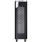 LEGRAND - UPS online - Keor compact 10KVA-0