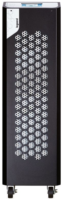 LEGRAND - UPS online - Keor compact 15KVA-0