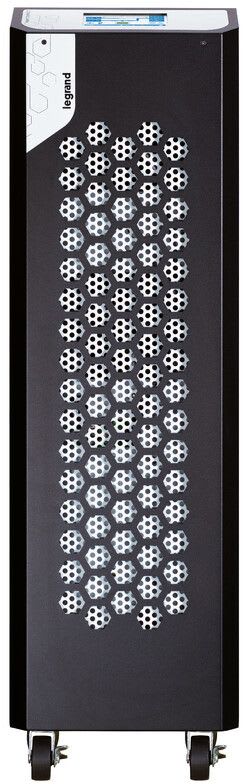 LEGRAND - UPS online - Keor compact 15KVA-1