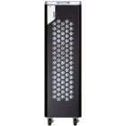 LEGRAND - UPS online - Keor compact 20KVA-1