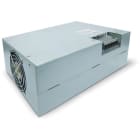 LEGRAND - UPS-lisävaruste - ADD CHARGER CARD 1000W DK