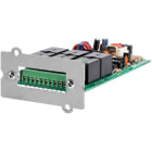 LEGRAND - UPS-relekortti - DRY CONTACT CARD DAKER DK