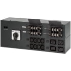 LEGRAND - Huolto-/ohituskytkin - EXTERNAL MANUAL BY PASS 4.5 -