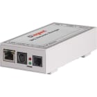 LEGRAND - UPS-verkkokortti - SMNP CS 141 EXTERNAL