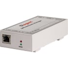 LEGRAND - UPS-verkkokortti - SMNP CS 141B EXTERNAL