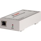 LEGRAND - UPS-verkkokortti - SMNP CS 141B EXTERNAL