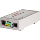 LEGRAND - UPS-verkkokortti - SMNP CS141M RS485 MODBUS
