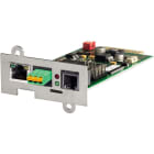 LEGRAND - UPS-verkkokortti - SMNP CS141M SK RS485 MODBUS