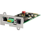 LEGRAND - UPS-verkkokortti - SMNP CS141M SK RS485 MODBUS