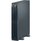 LEGRAND - UPS-lisäakku - EBC DK PLUS 1KVA