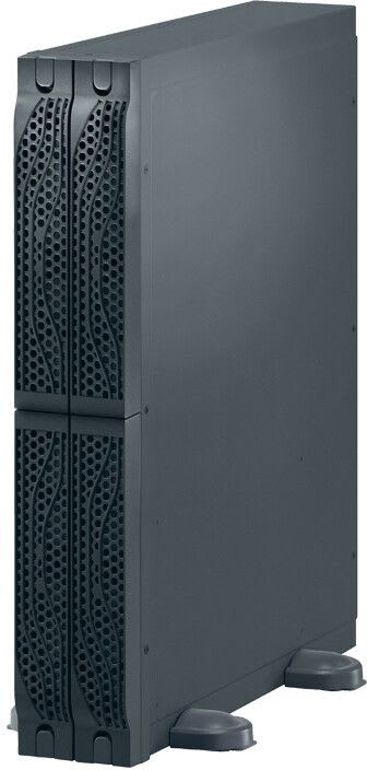 LEGRAND - UPS-lisäakku - EBC DK PLUS 2KVA