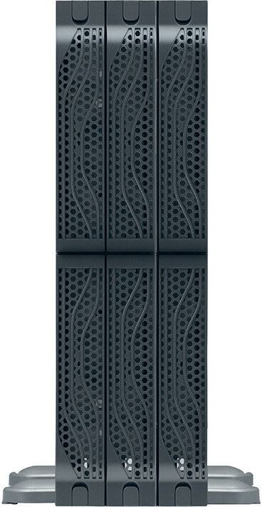 LEGRAND - UPS-lisäakku - EBC DK PLUS 5/6KVA