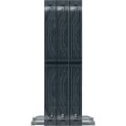 LEGRAND - UPS-lisäakku - EBC DK PLUS 5/6KVA