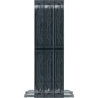 LEGRAND - UPS-lisäakku - EBC DK PLUS 5/6KVA