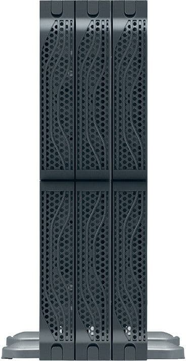 LEGRAND - UPS-lisäakku - EBC DK PLUS 10KVA