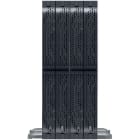 LEGRAND - UPS-lisäakku - EBC DK PLUS 1KVA NO BAT