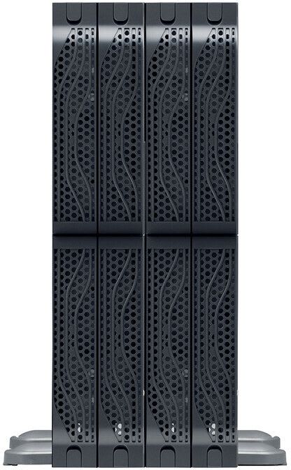 LEGRAND - UPS-lisäakku - EBC DK PLUS 1KVA NO BAT