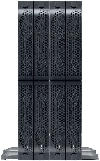 LEGRAND - UPS-lisäakku - EBC DK PLUS 1KVA NO BAT