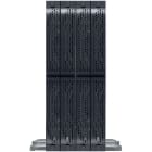 LEGRAND - UPS-lisäakku - EBC DK PLUS 1KVA NO BAT