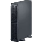 LEGRAND - UPS-lisäakku - EBC DK PLUS 3KVA NO BAT