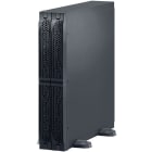 LEGRAND - UPS-lisäakku - EBC DK PLUS 3KVA NO BAT