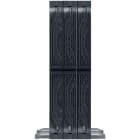 LEGRAND - UPS-lisäakku - EBC DK PLUS 10KVA NO BAT