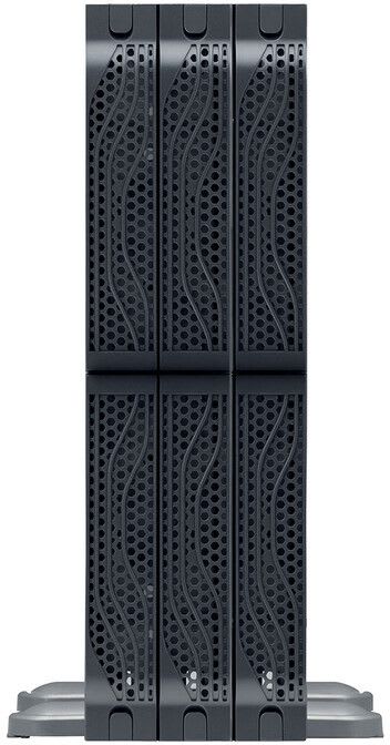 LEGRAND - UPS-lisäakku - EBC DK PLUS 10KVA NO BAT