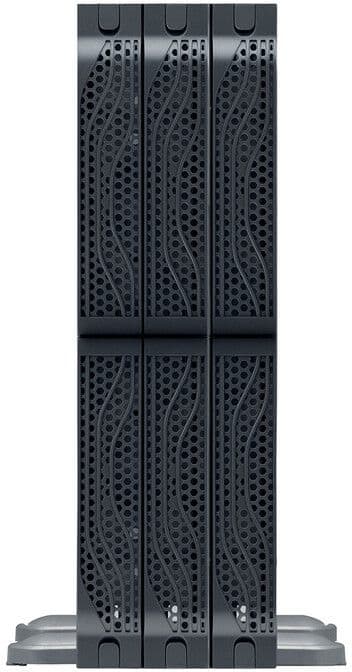 LEGRAND - UPS-lisäakku - EBC DK PLUS 10KVA NO BAT