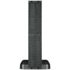 LEGRAND - UPS-lisäakku - KEOR SPE rack 1KVA batt cab