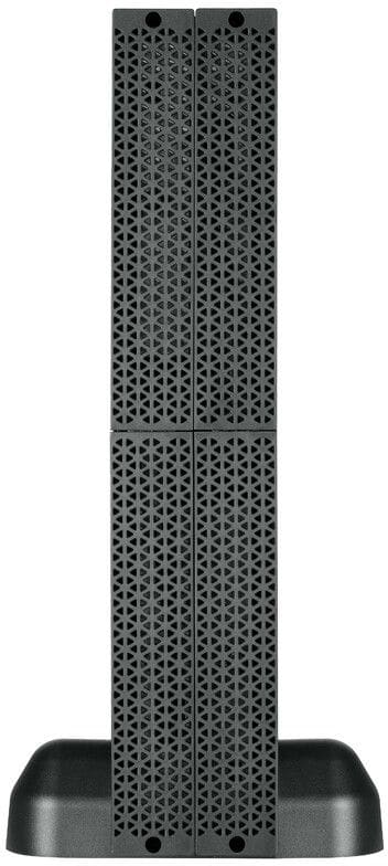 LEGRAND - UPS-lisäakku - KEOR SPE rack 2.2KVA batt cab