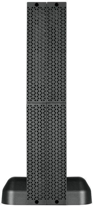 LEGRAND - UPS-lisäakku - KEOR SPE rack 3VA batt cab