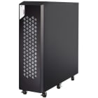 LEGRAND - UPS-lisäakku - Keor compact arm bat vide